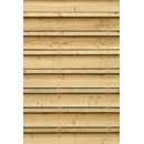 Wood boarding  N°02