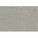 Large paving stones N°01 Grey