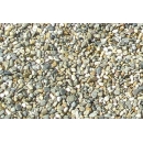 Pebbles / Gravels N°01