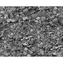 Pebbles / Gravels N°03