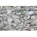 Pebbles / Gravels N°03