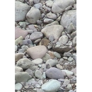 Pebbles / Gravels N°03