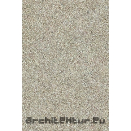 Pebbles / Gravels N°06 beige