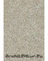 Pebbles / Gravels N°06 beige