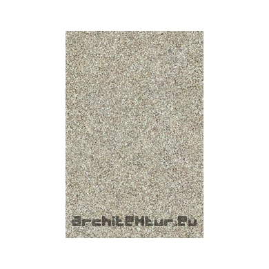 Pebbles / Gravels N°06 beige