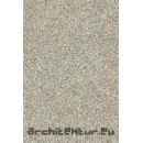 Pebbles / Gravels N°06 beige