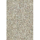 Pebbles / Gravels N°06 beige