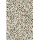 Pebbles / Gravels N°06 beige