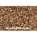 bark mulch