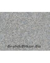 Crushed slates anthracite