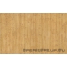 Bardage Bois N°04 Bandes verticales