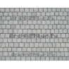 Paving stones N°03 cobblestones