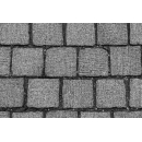 Paving stones N°03 cobblestones