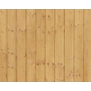 Wood boarding N°04 vertical