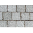 Paving stones N°03 cobblestones