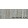 Bardage Bois N°05 Bandes verticales