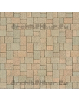 Paving stones N°13 2 sizes