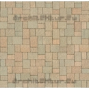 Paving stones N°13 2 sizes