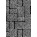 Paving stones N°13 2 sizes