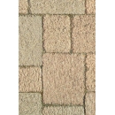 Paving stones N°13 2 sizes