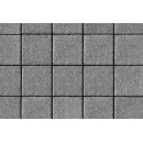 Paving stones N°14 cobblestones