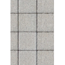 Paving stones N°14 cobblestones