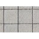 Paving stones N°14 cobblestones