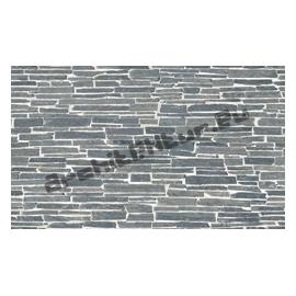 Paving stones N°15 slates