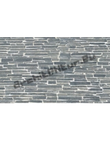 Paving stones N°15 slates