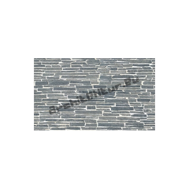 Paving stones N°15 slates