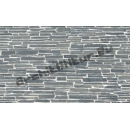 Paving stones N°15 slates