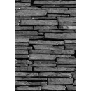 Paving stones N°15 slates