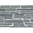 Paving stones N°15 slates