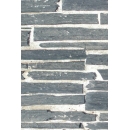 Paving stones N°15 slates