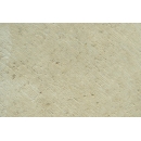 Paving stones N°16 yellow sandstone