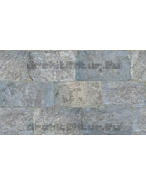 Paving stones N°17 granite