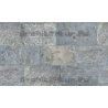 Paving stones N°17 granite