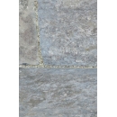 Paving stones N°17 granite