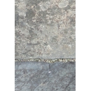 Paving stones N°17 granite