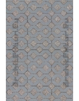 Paving stones N°19 perforated