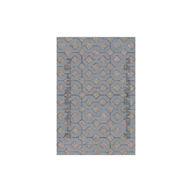 Paving stones N°19 perforated