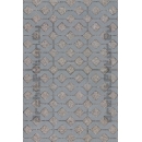 Paving stones N°19 perforated