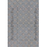 Paving stones N°19 perforated