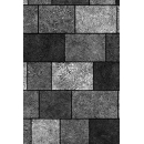 Paving stones N°22