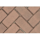 Paving stones N°23