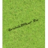 Tapis de Mousse N°02