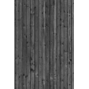 Wood boarding  N°07 vertical