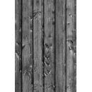 Wood boarding N°14 pinetree