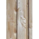 Wood boarding N°14 pinetree