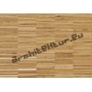 Parquet N°04 on edge